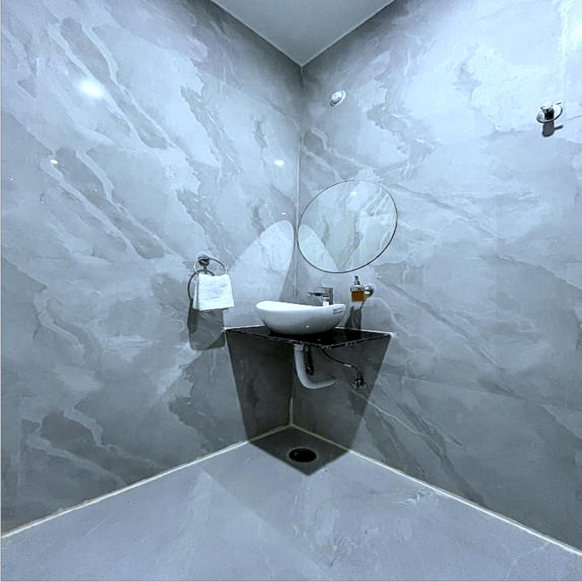 Hotel Vrinda Niddhivan ! Fully Ac, Prem Mandir At Walking Distance ! Just Near The Iskcon Temple Vrindāvan Extérieur photo